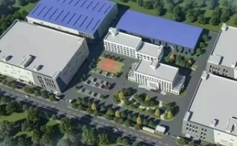 朝阳市举行2025年一季度重点项目集中开工动员大会