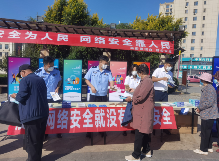 IT项目管理：引领科技发展的关键舵手