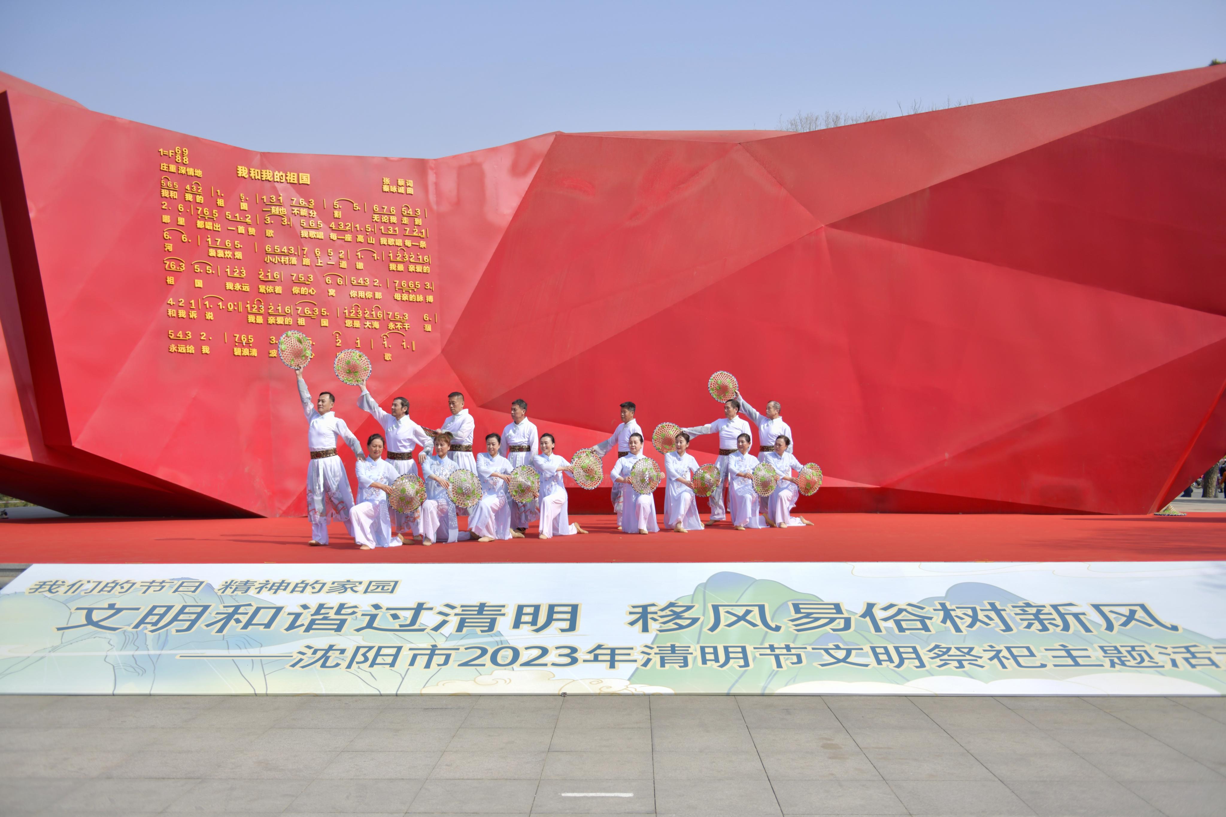 沈阳二民张俊民图片