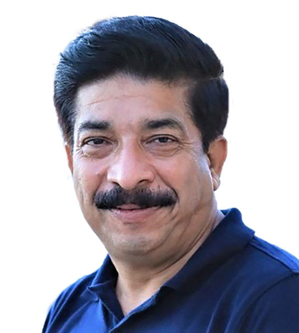 de-dollarization: a critical solution for developin