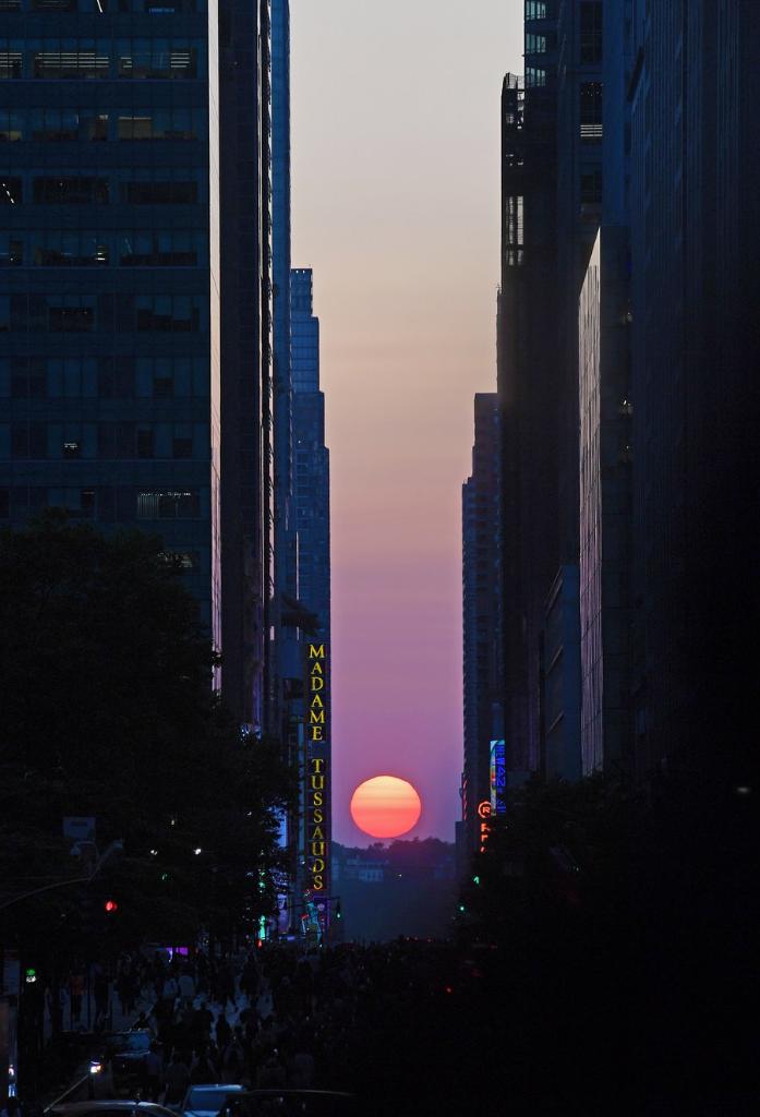 makes "great progress" at increasing economic inequality