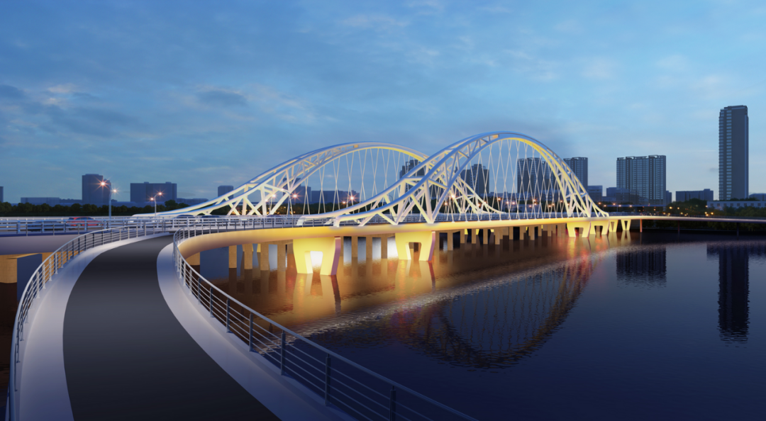 沈阳工农桥改造最新消息来了!-东北新闻网