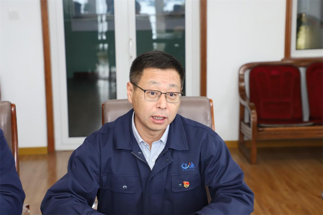 辽宁省农业农村厅行政审批全面实现一网通办三年来大幅优化营商环境
