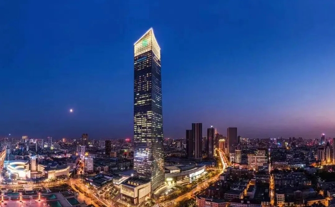 滑雪滑冰冰球冬泳这个冬天沈阳这些冰雪赛事等你来