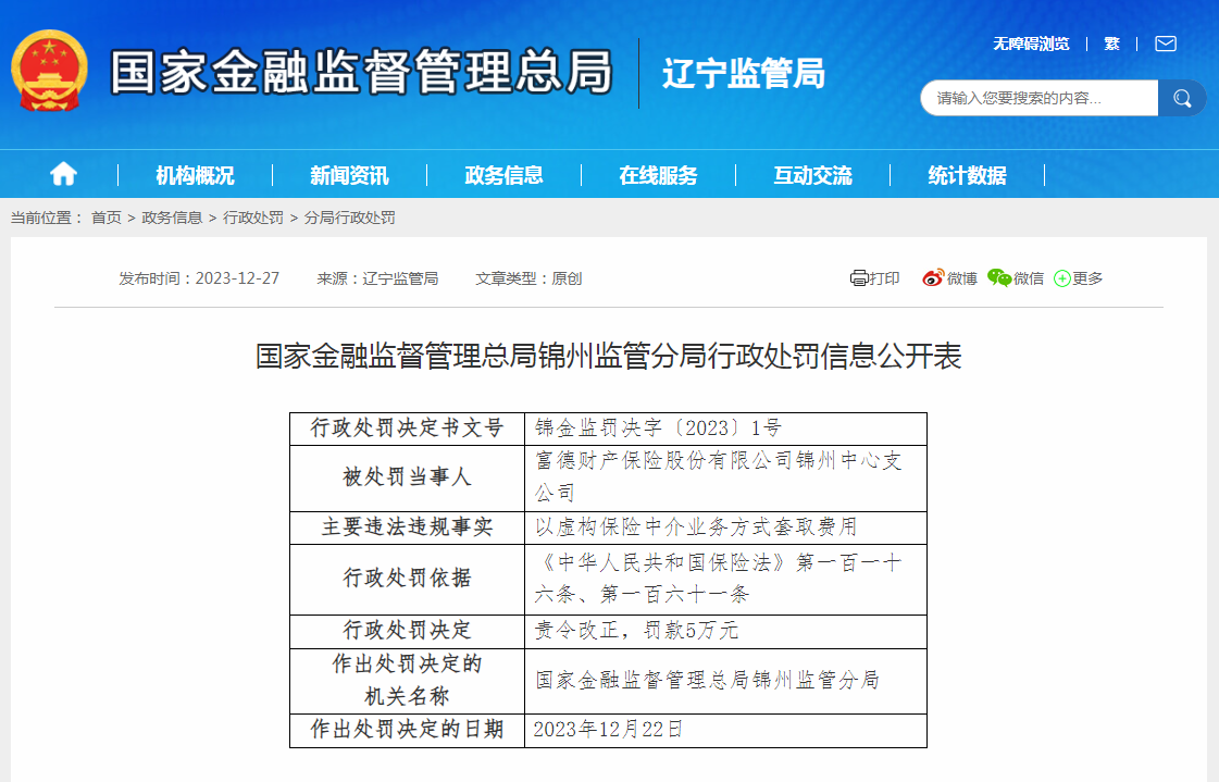 投资理财新选择：吉鑫贷平台解读