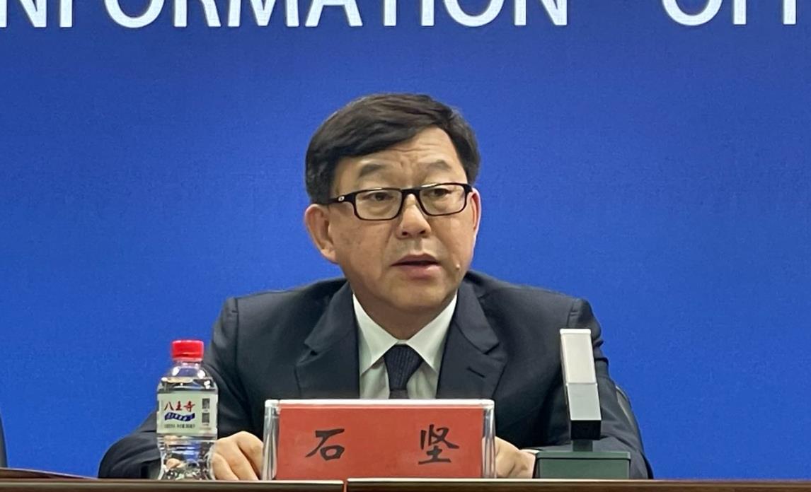 北斗同期声|2024年沈阳市将启动配售型保障性住房