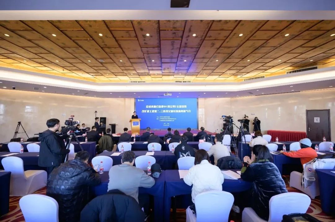 车辆调流安排来了京哈高速公路绥中冀辽界至盘锦段改扩建工程即将进入