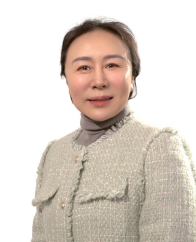 崔艳葫芦岛市慈善总会副会长.