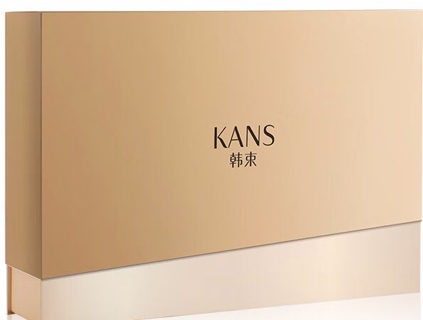 "穷游"等9款app被下架;韩束,兰蔻等化妆品过度包装-东北新闻网