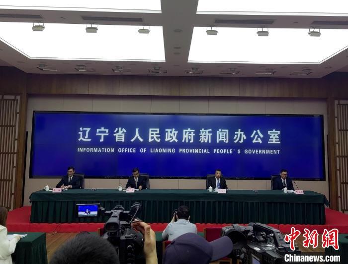 2亿元!辽宁农村自来水普及率已达86%-东北新闻网