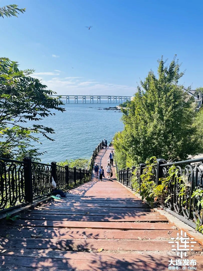 您当前的位置:>东北新闻网>辽宁频道>大连> 美拍城市经典以四十个网红