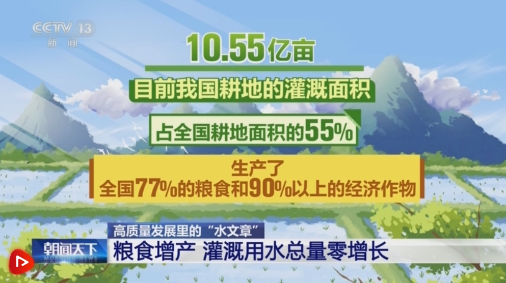 新闻收录是什么意思_百度新闻源收录添利器_新闻源收录和网页收录的区别