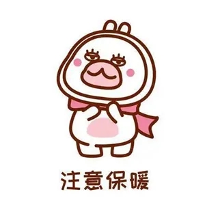 近期沈城气温犹如过山车起伏不定本周日最低气温仅4下周二最高气温将