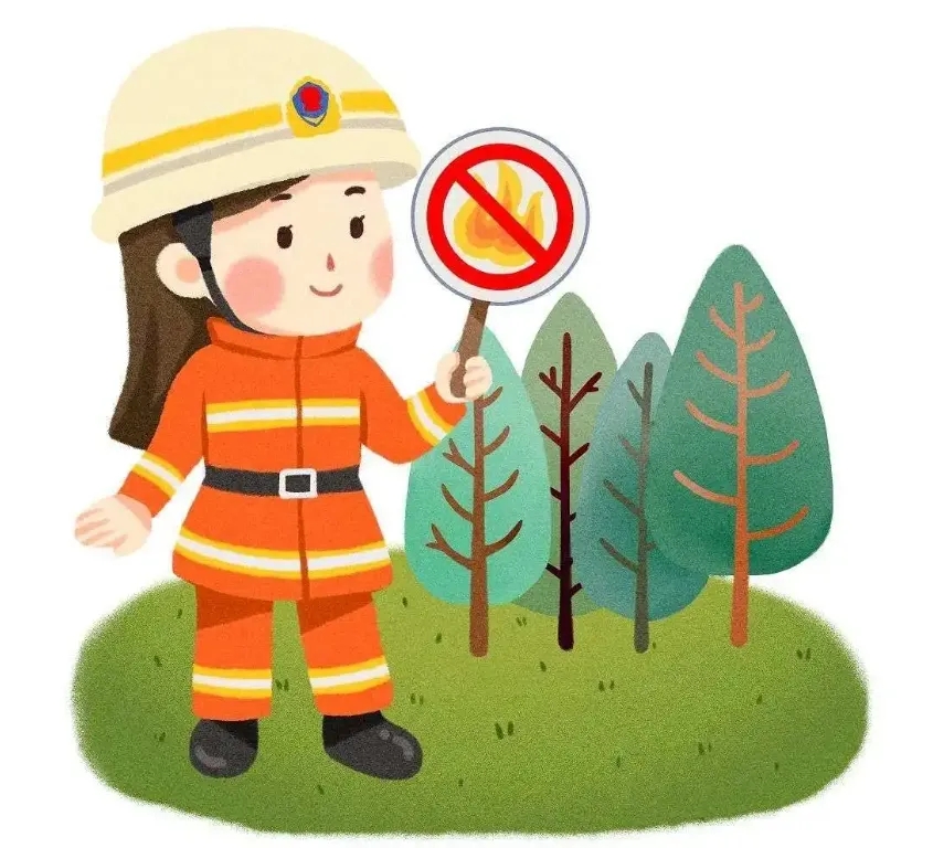 近期沈城气温犹如过山车起伏不定本周日最低气温仅4下周二最高气温将