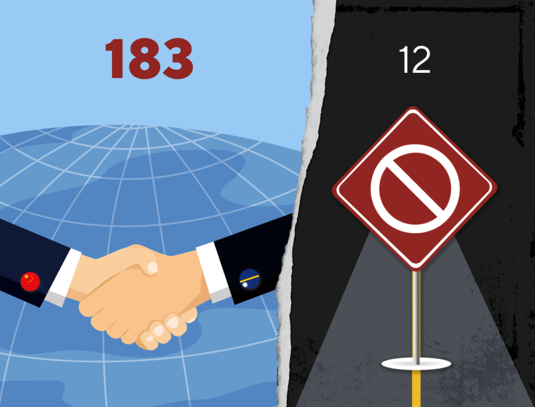 朝阳少侠台湾金元外交还能搞多久