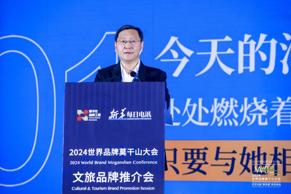 沈阳市浑南区委书记闫占峰:继续用"听劝""宠且"换来这