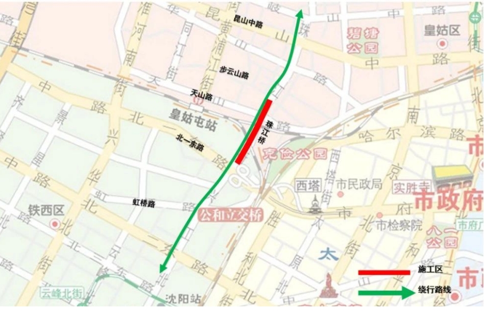 您当前的位置:>东北新闻网>辽宁频道>经济民生>948_609