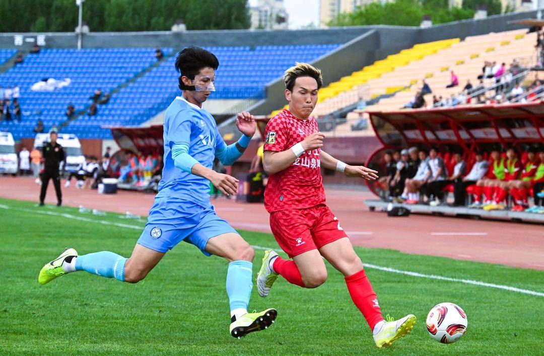 范志毅:请给辽宁足球一些时间