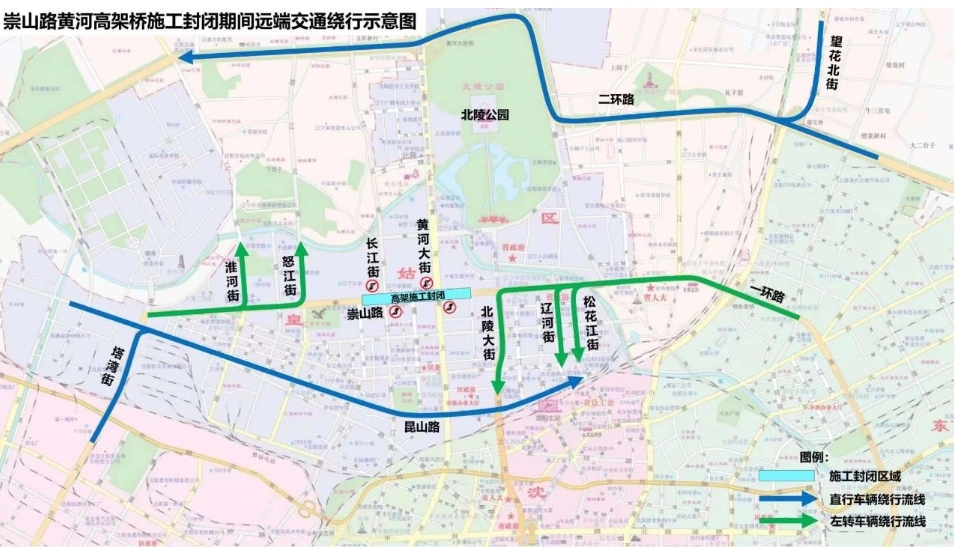 沈阳旅行社行业现状与趋势观察