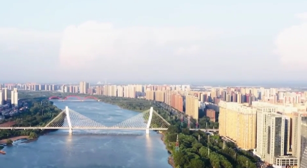 肩负起进一步全面深化改革的时代责任——辽宁广大党员干部群众热议学习贯彻省委十三届七次全会精神