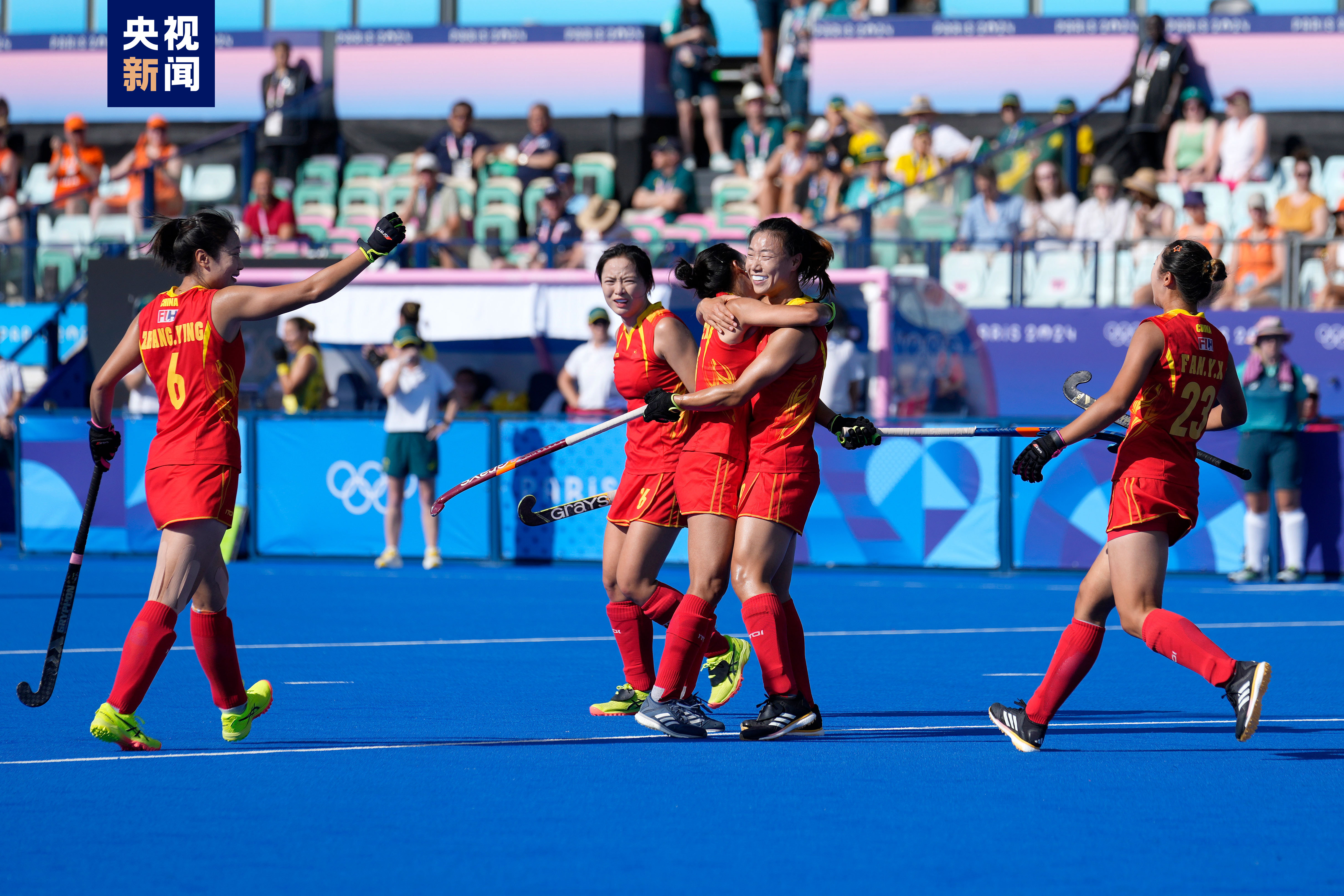 爱体育- 爱体育官方网站- 爱体育APP 世界杯指定娱乐平台《平昌行动》吴为：韩国冰球 经得起推敲