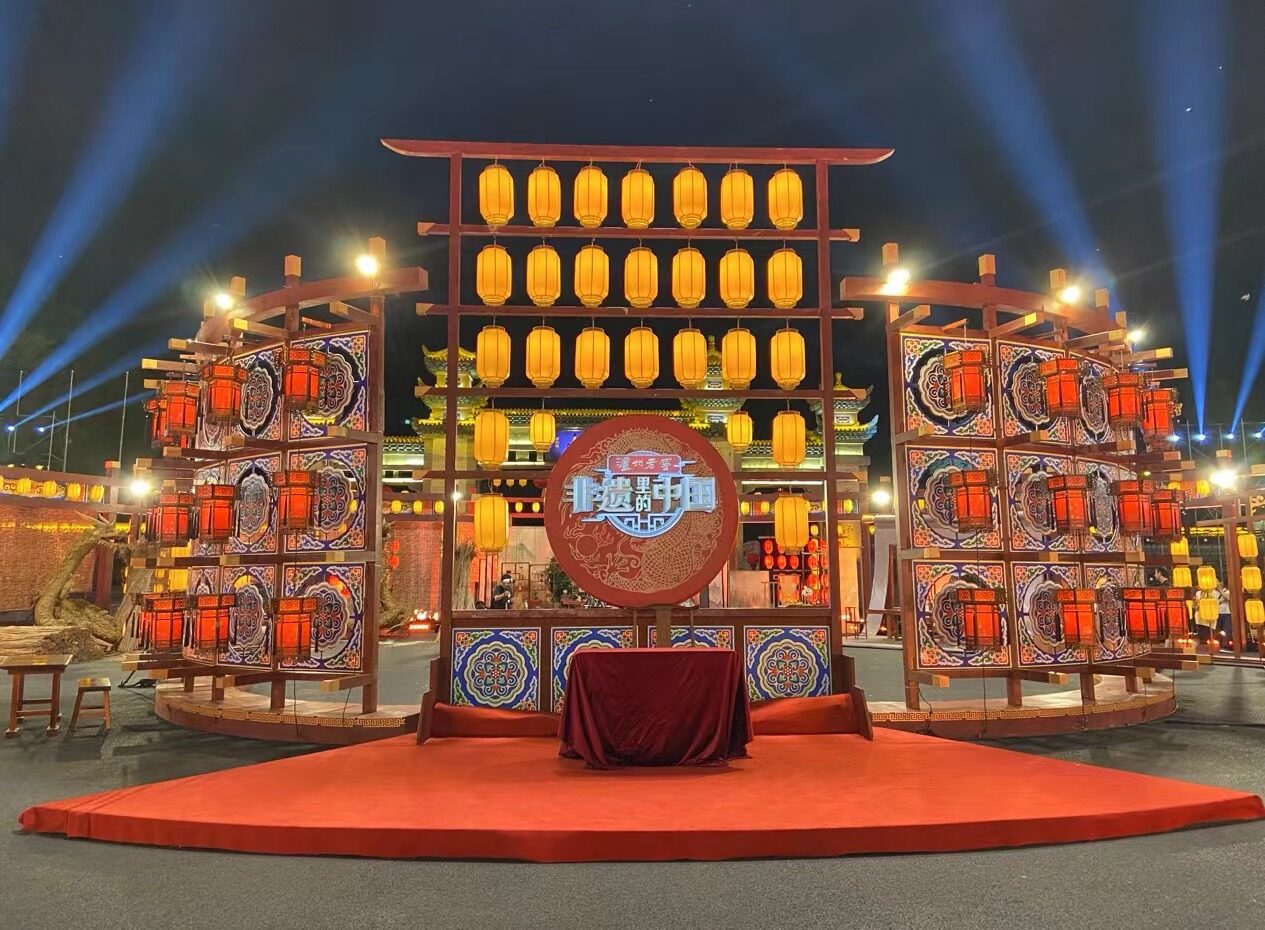 (鞍山云 记者 赵梓含)