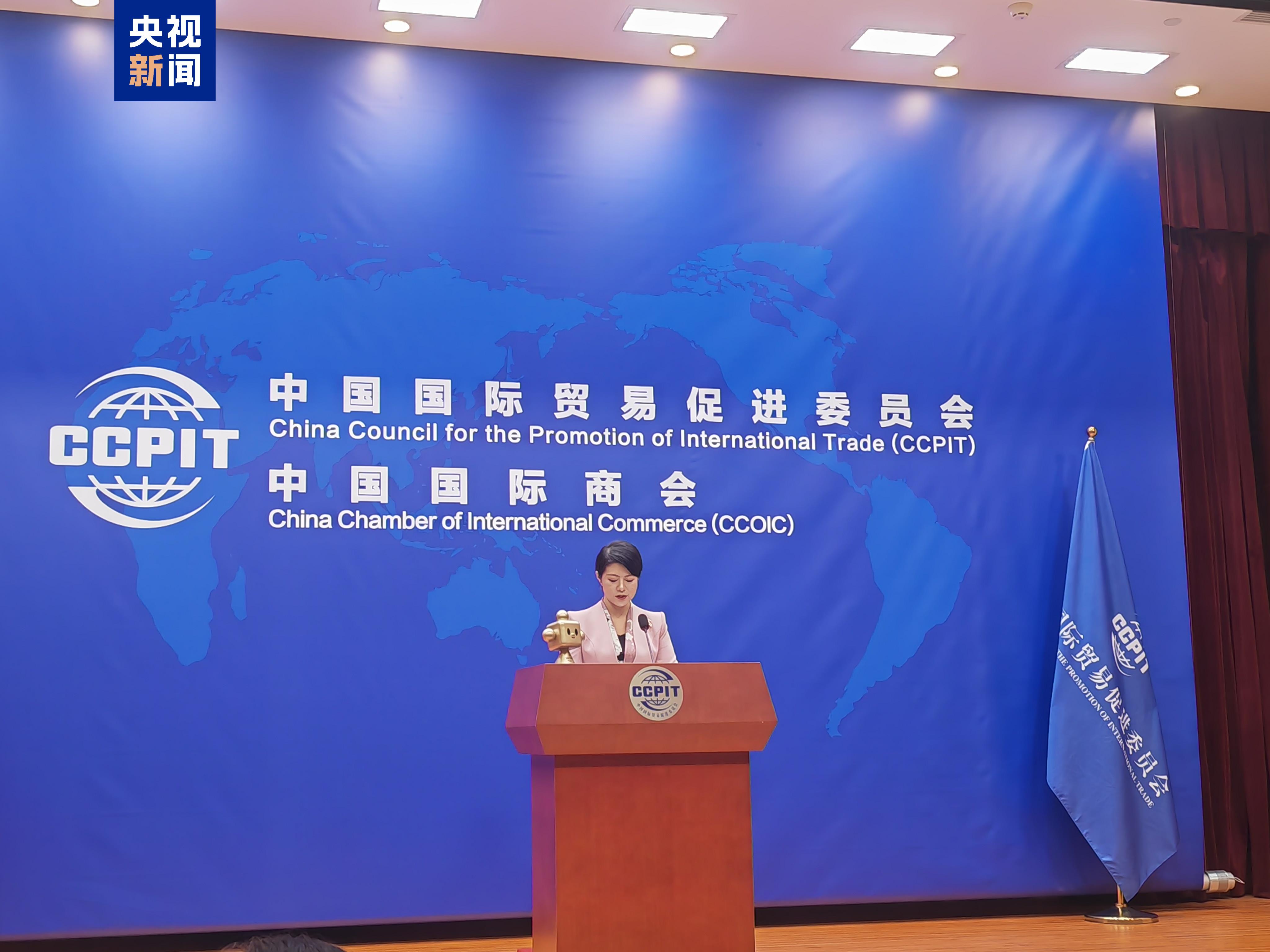 半岛体育- 半岛体育官方网站- 半岛体育APP下载超级观察｜亚洲足坛又产生两支世界杯新军给中国足球哪些启示？