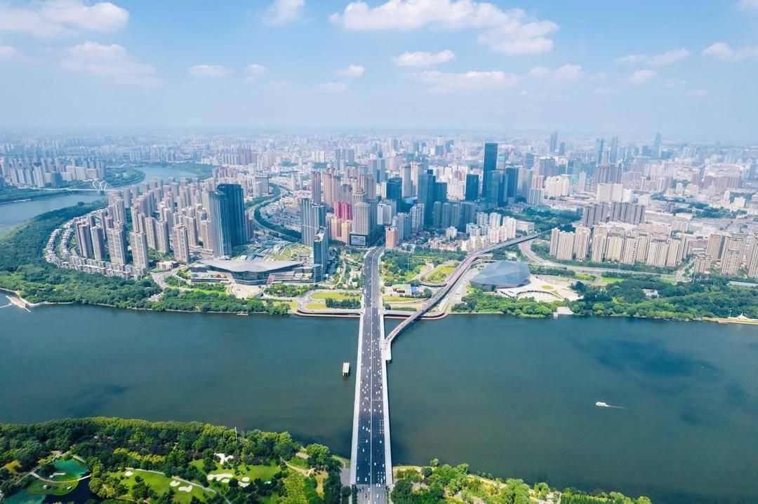 2月18日启幕!沈阳市建设东北亚国际化中心城市发布暨招商活动准备就绪