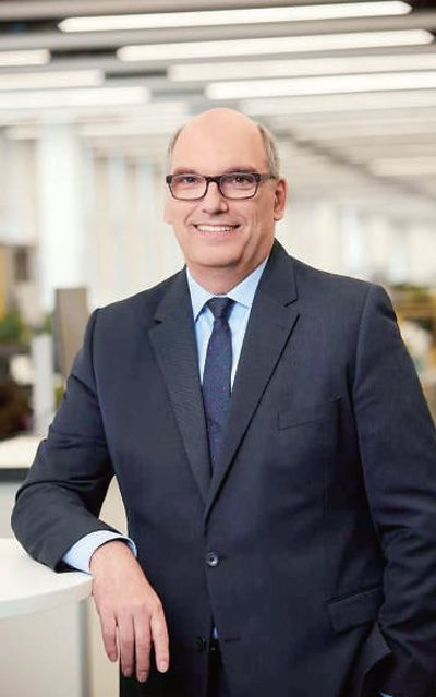 宝马集团全球最大生产基地 中国绿色制造双碳目标_华晨宝马戴鹤轩 中国制造业高质量发展_华晨宝马汽车有限公司沈阳分公司