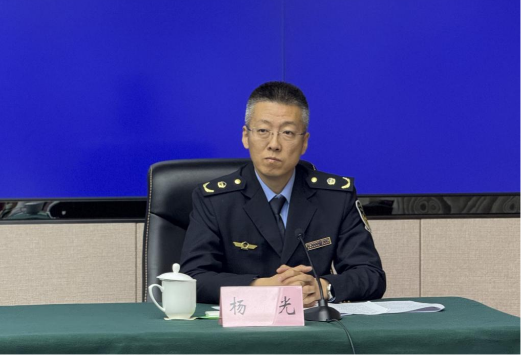 辽宁发布打好蓝天、碧水、净土保卫战扎实推动美丽辽宁建设(图4)