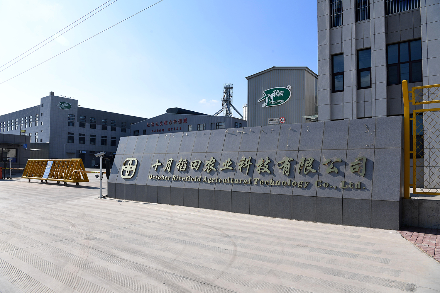 新民市 乡村振兴 主题摄影展(3)