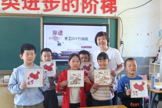 微信图片_2025-10-14_172536_383