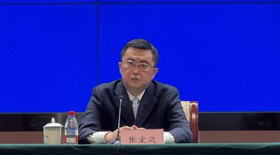 bae050f93f45f4fc2aefc55839ba3980