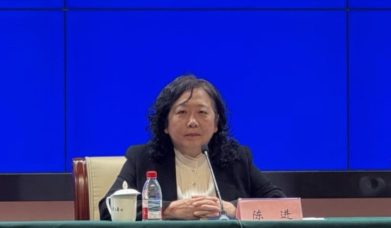 a01236f45346444d795072ed4be1d72f