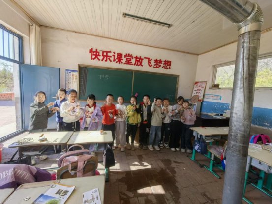 微信图片_2025-10-21_175037_519