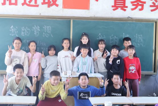 微信图片_2025-10-14_173422_688