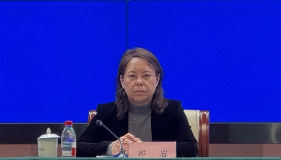 05f868b97e582cbf1ea987b4b0ac3c46