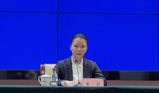 91e7a19bbf5e60787f8ccfbfb0679504