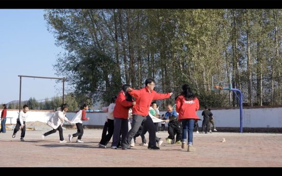 微信图片_20251023101935