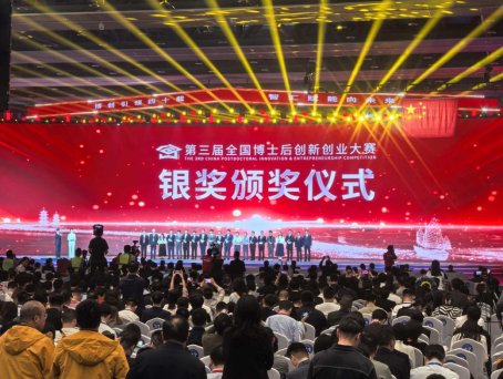 9bc8867c89a505d422338ad83234579c