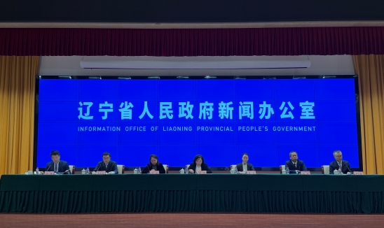 aaa5fd175e118e16dd3bb4ccb2b23fab