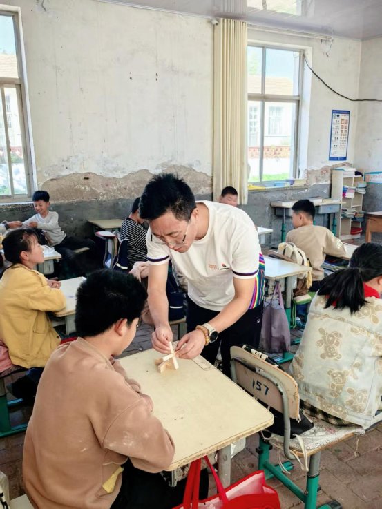 微信图片_20251014172310