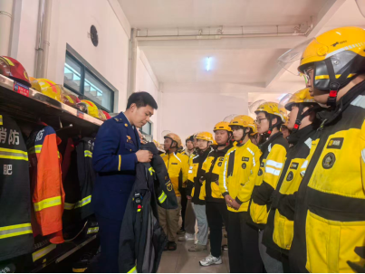 2025-11-07 下午12:46:31.841000