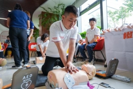 来自与“赵思宁”会话的图片_12-24-58-2