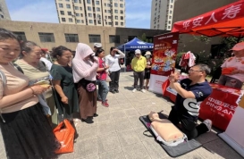 来自与“赵思宁”会话的图片_08-44-27-5