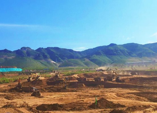 8ec46f139c3f340508ab61f3b4a5dfdf