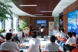 来自与“赵思宁”会话的图片_12-24-58-11