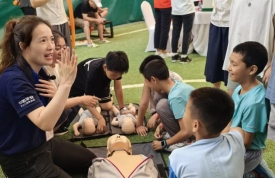 来自与“赵思宁”会话的图片_12-00-10-3