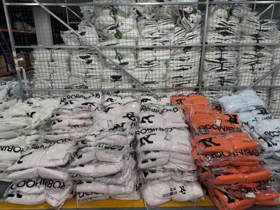 5ab2a82b095ed0c518400ea57ca4d315