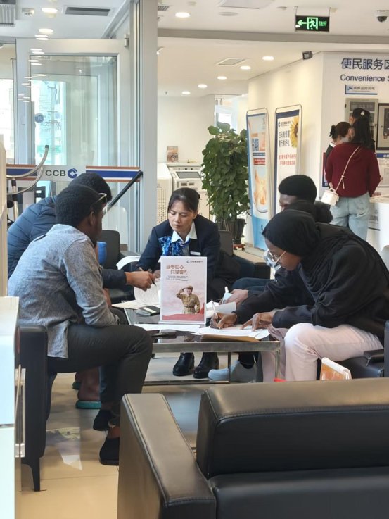 906b1a62003e44013457ac05ef1dc4c